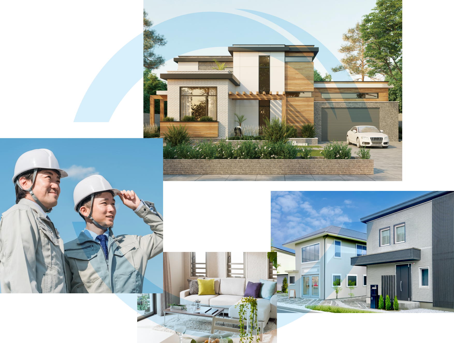 施工取次イメージ